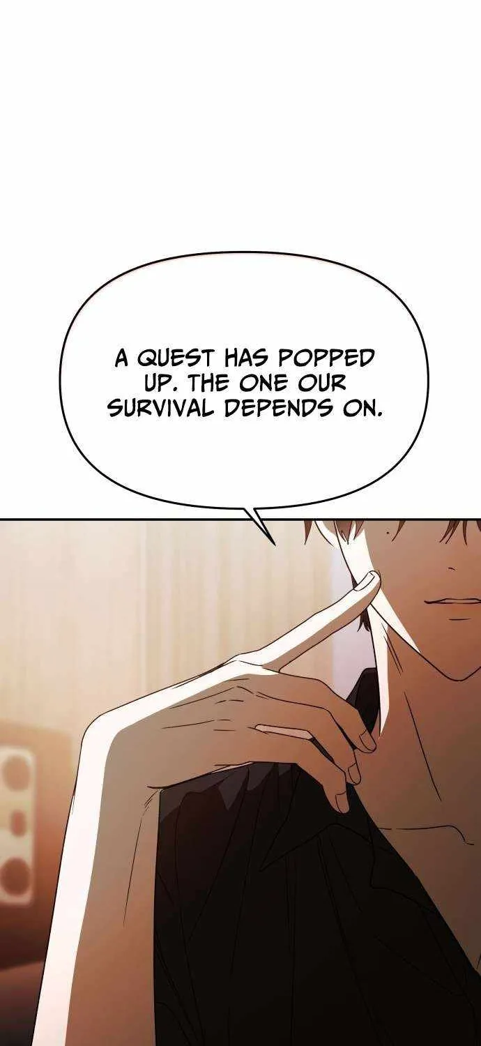 I Became the Youngest Member of Top Idol Chapter 61 page 18 - 
