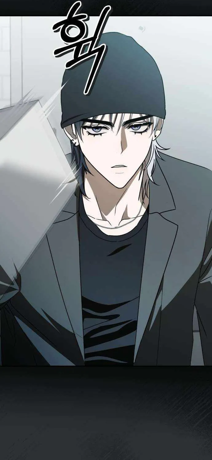 I Became the Youngest Member of Top Idol Chapter 61 page 44 - 