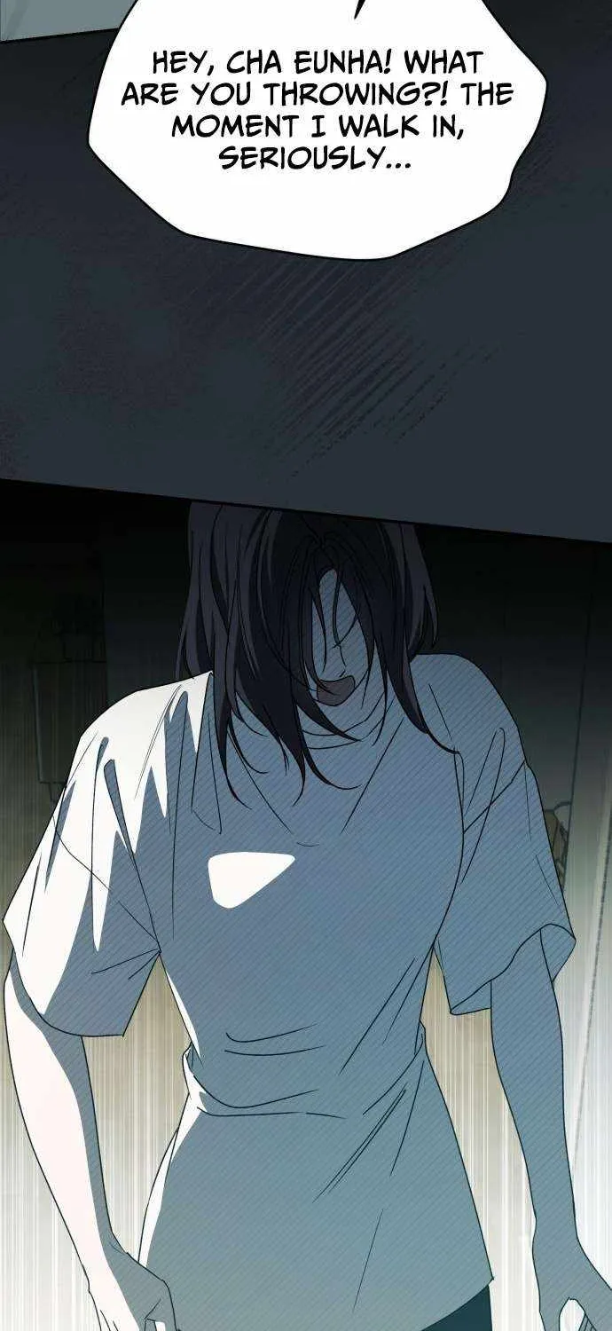 I Became the Youngest Member of Top Idol Chapter 61 page 46 - 