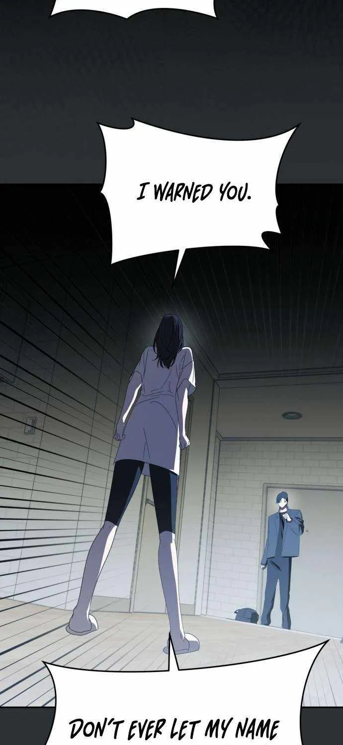 I Became the Youngest Member of Top Idol Chapter 61 page 54 - 