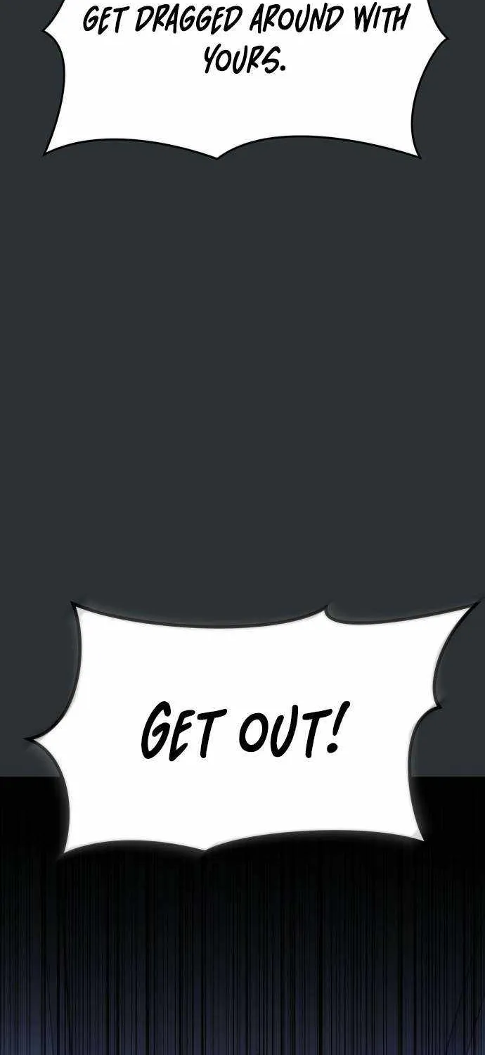 I Became the Youngest Member of Top Idol Chapter 61 page 55 - 