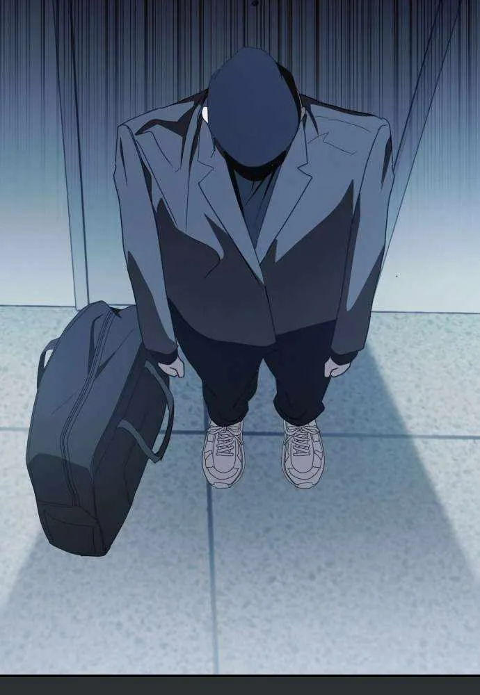 I Became the Youngest Member of Top Idol Chapter 61 page 56 - 