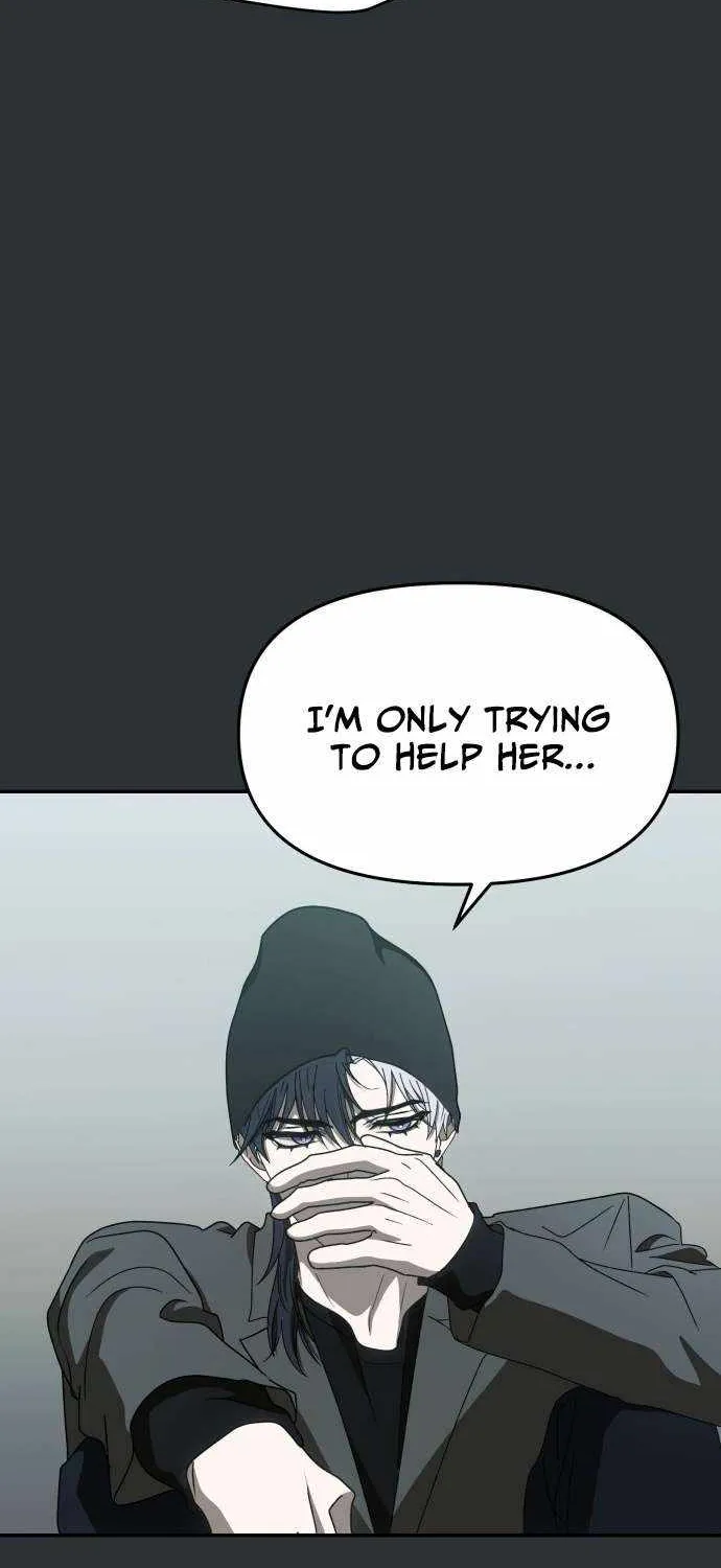 I Became the Youngest Member of Top Idol Chapter 61 page 58 - 