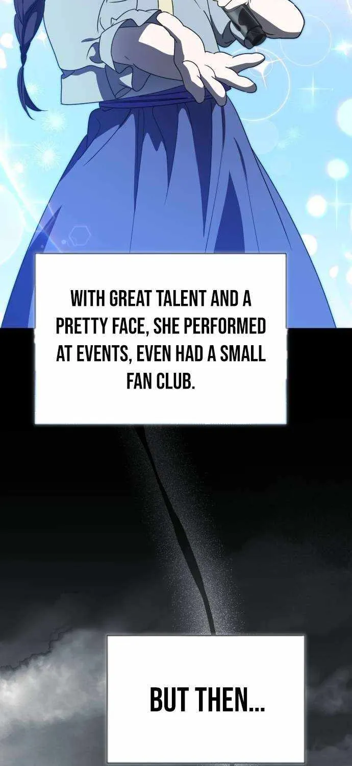 I Became the Youngest Member of Top Idol Chapter 61 page 60 - 