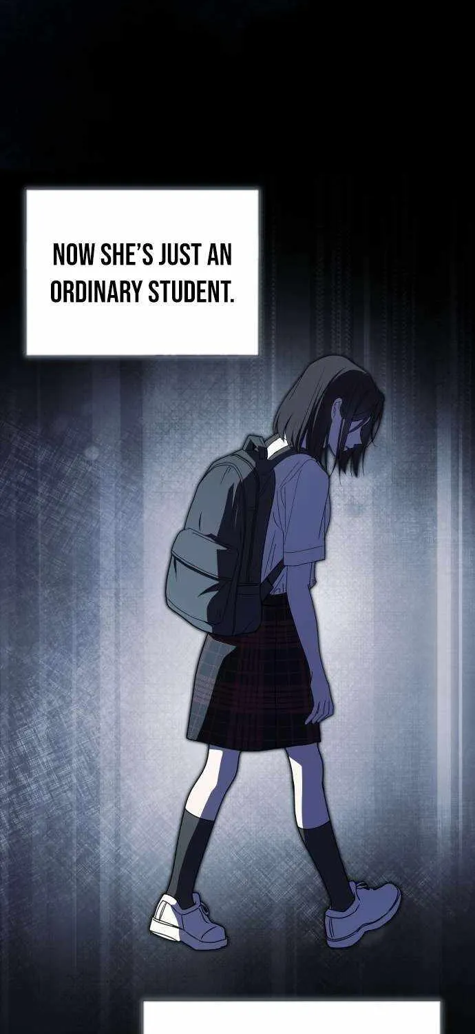 I Became the Youngest Member of Top Idol Chapter 61 page 65 - 