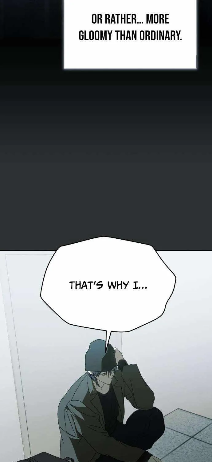 I Became the Youngest Member of Top Idol Chapter 61 page 66 - 