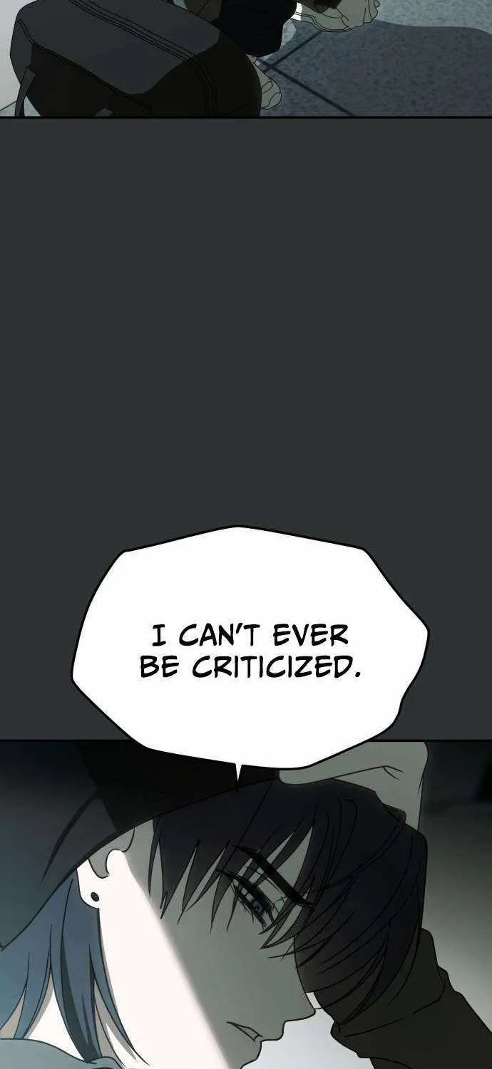 I Became the Youngest Member of Top Idol Chapter 61 page 67 - 