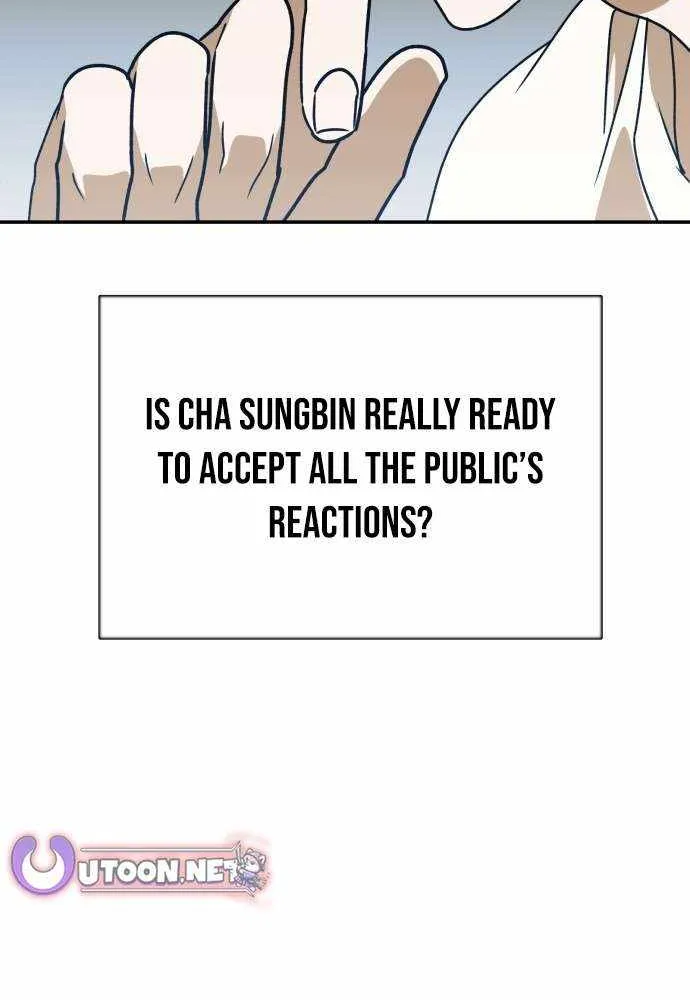 I Became the Youngest Member of Top Idol Chapter 61 page 77 - 