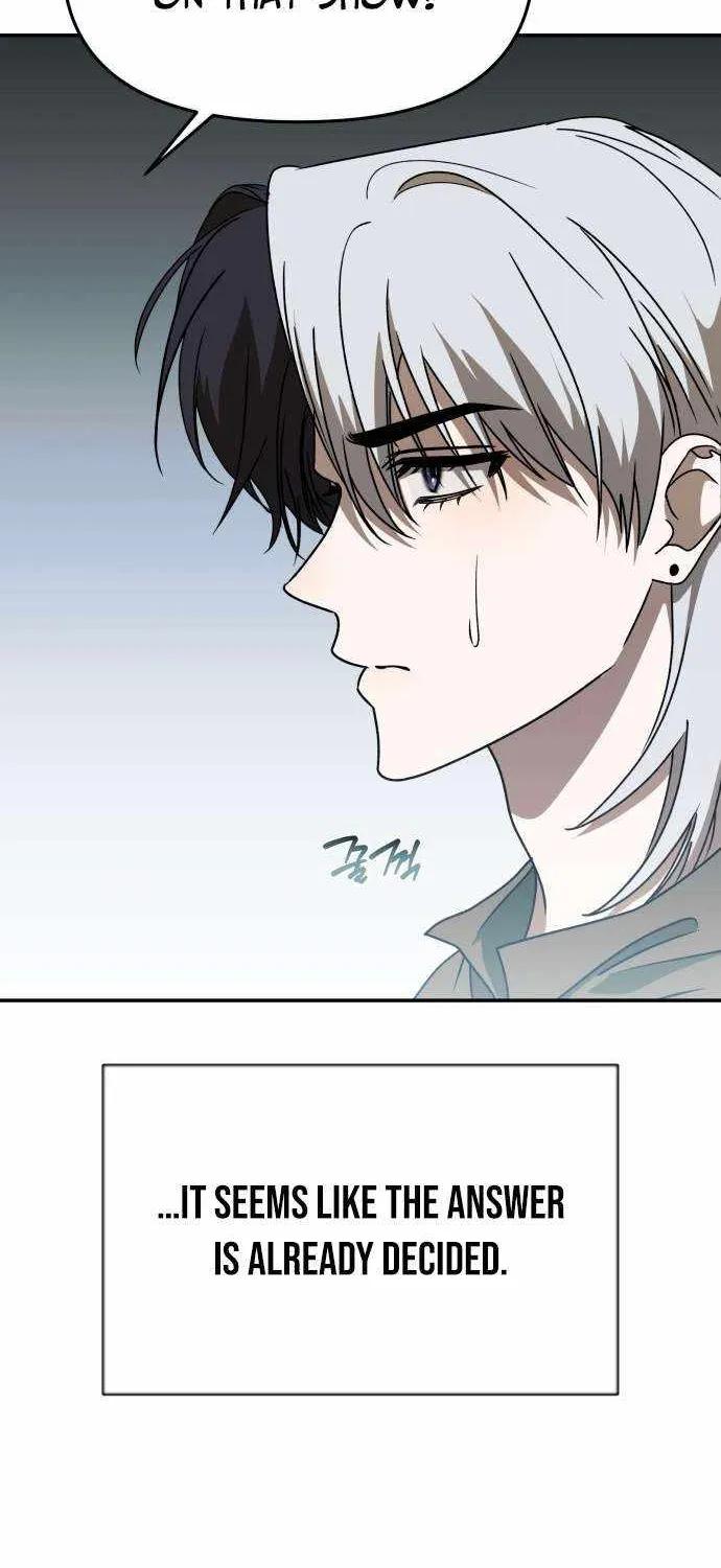 I Became the Youngest Member of Top Idol Chapter 61 page 81 - 