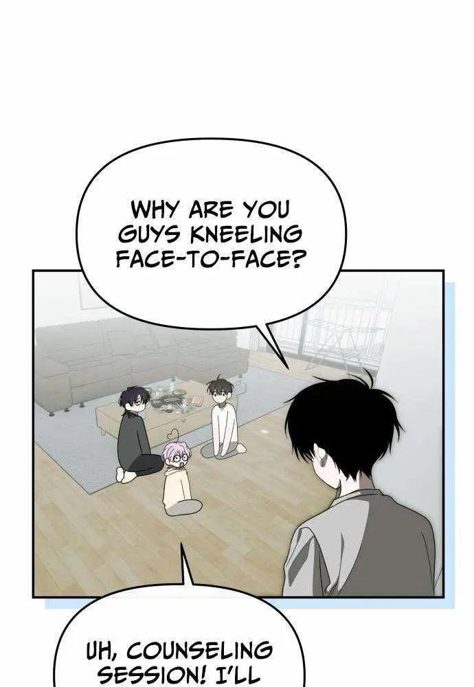 I Became the Youngest Member of Top Idol Chapter 61 page 84 - 