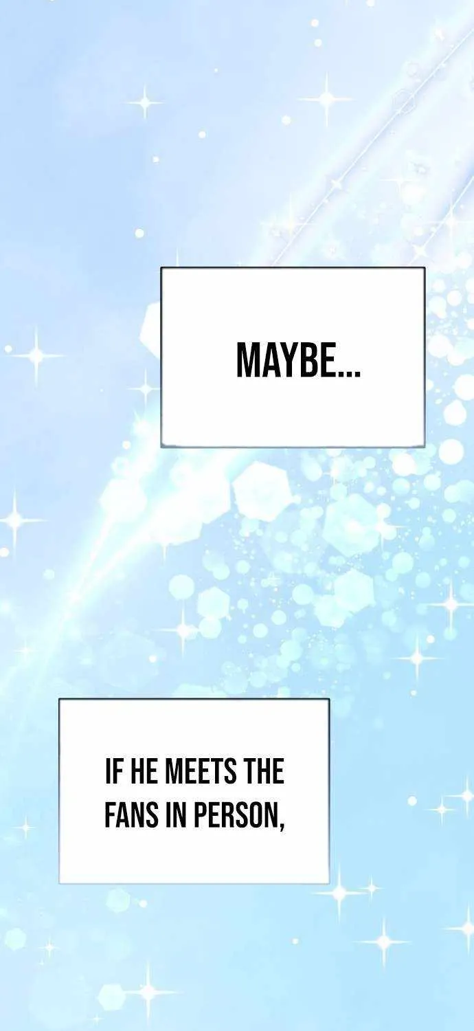 I Became the Youngest Member of Top Idol Chapter 61 page 87 - 