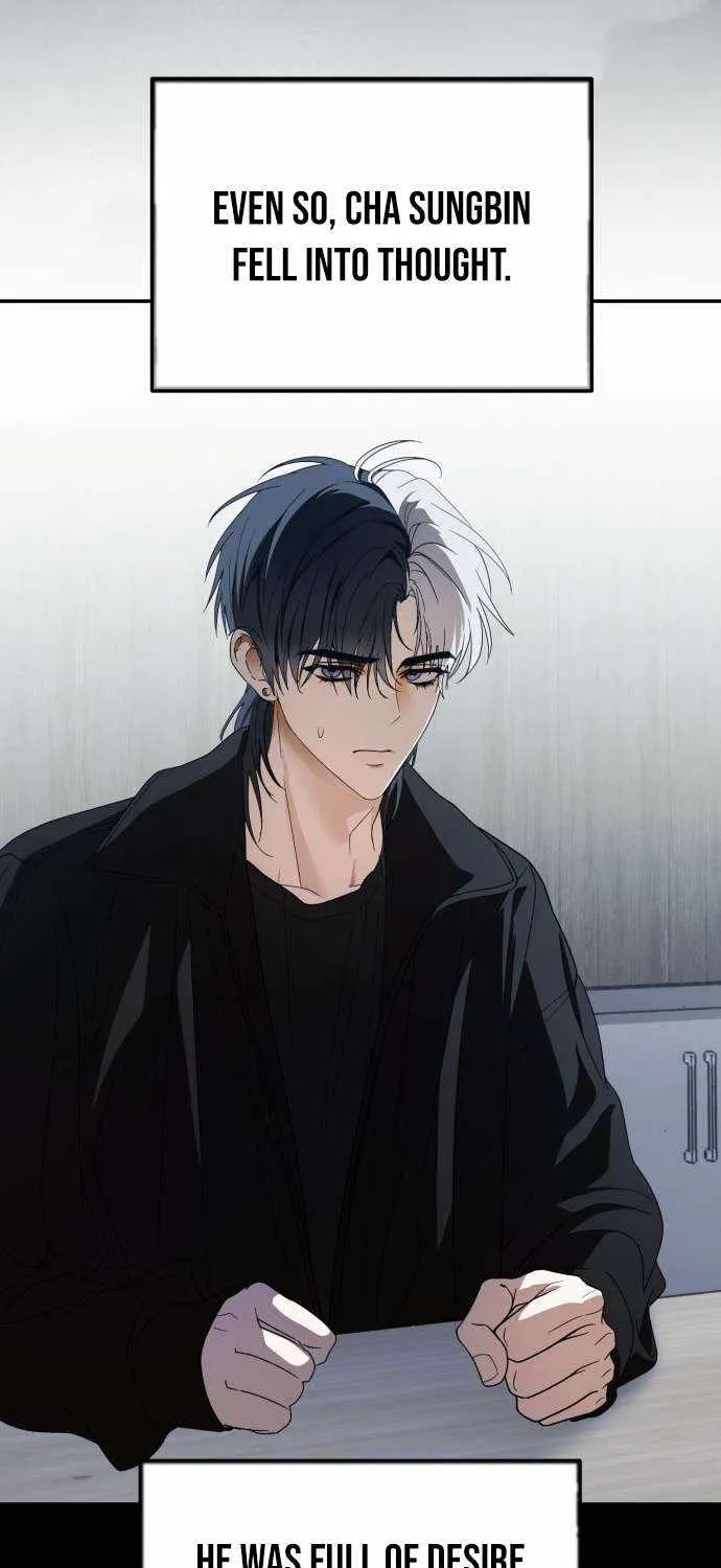 I Became the Youngest Member of Top Idol Chapter 61 page 10 - 