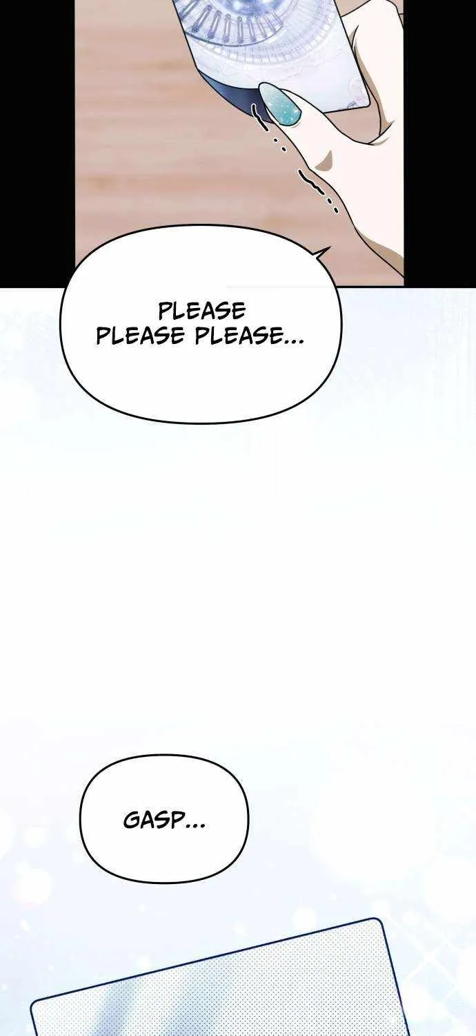I Became the Youngest Member of Top Idol Chapter 61 page 96 - 