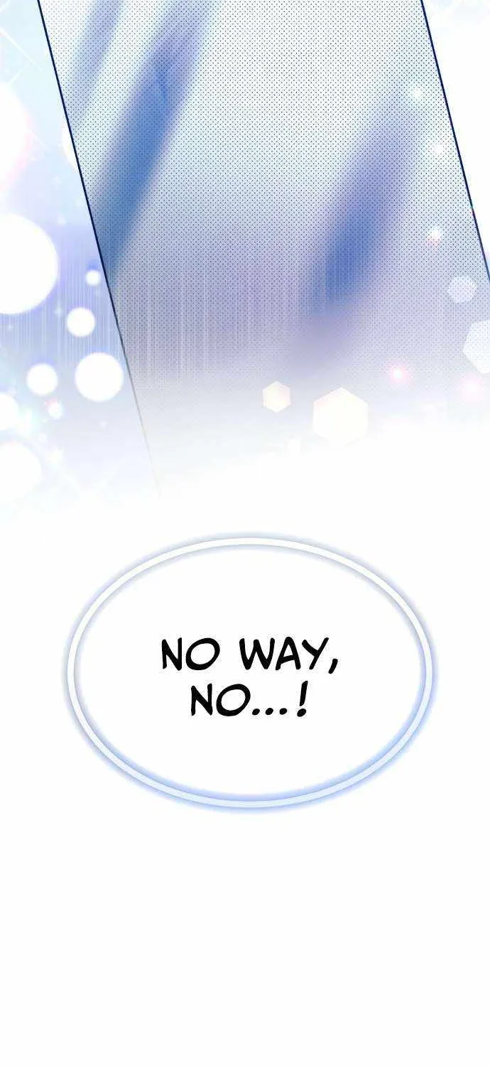 I Became the Youngest Member of Top Idol Chapter 61 page 97 - 