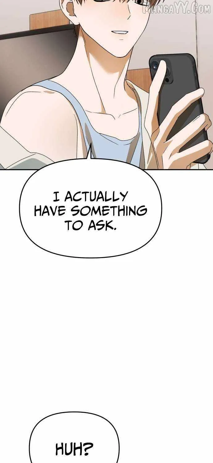 I Became the Youngest Member of Top Idol Chapter 62 page 106 - 