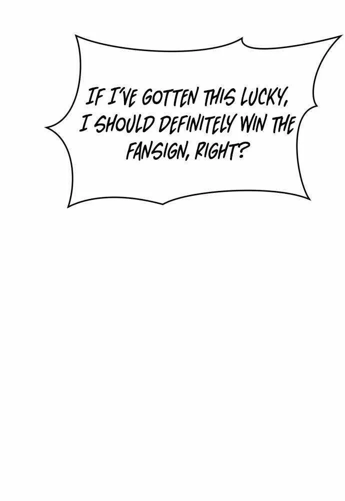 I Became the Youngest Member of Top Idol Chapter 62 page 14 - 