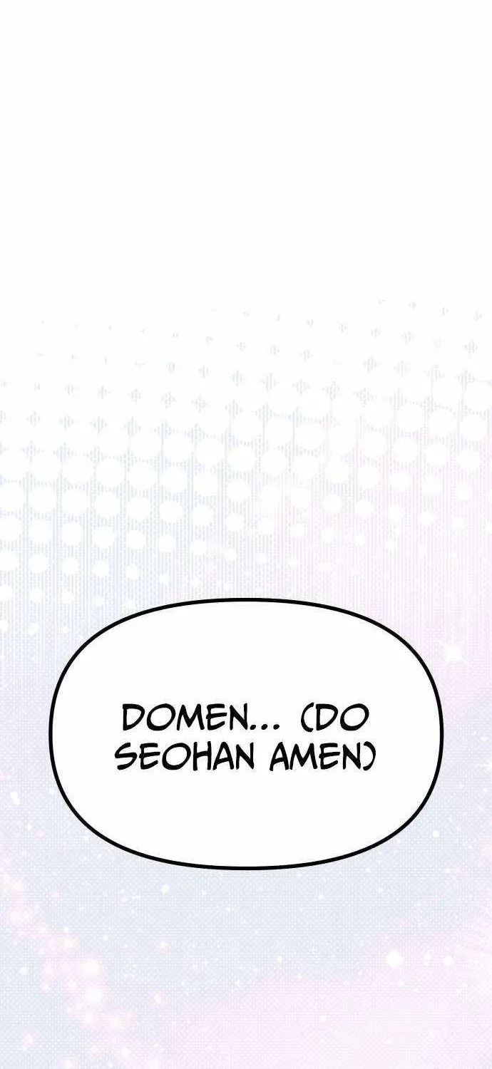 I Became the Youngest Member of Top Idol Chapter 62 page 18 - 