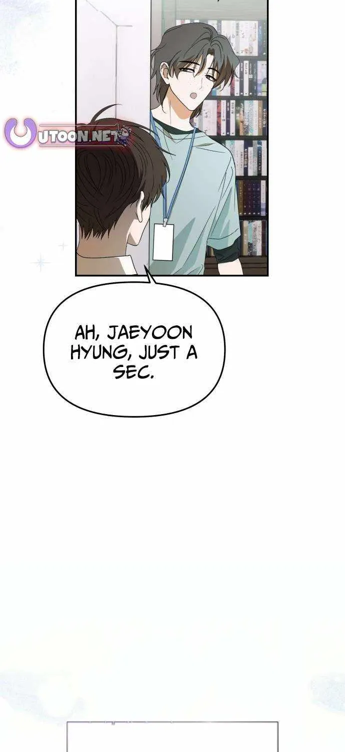 I Became the Youngest Member of Top Idol Chapter 62 page 27 - 