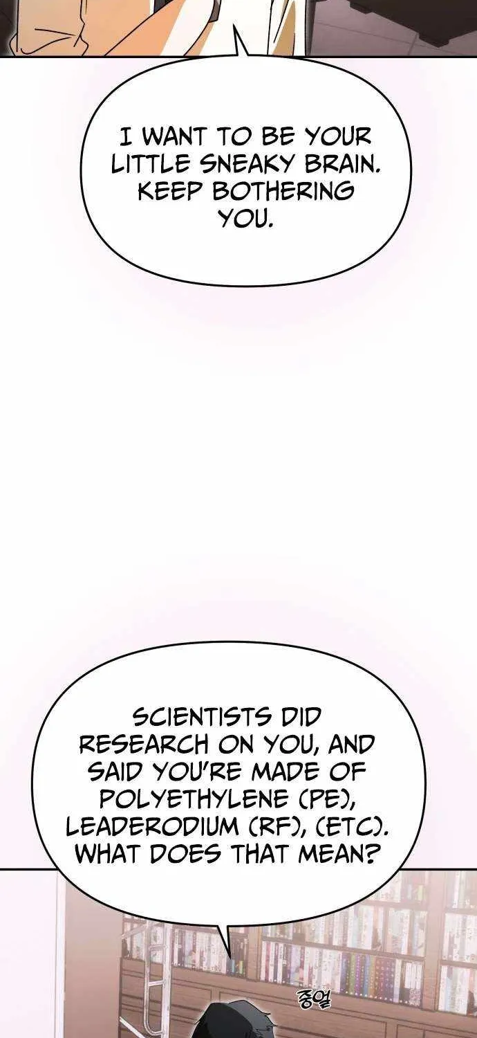 I Became the Youngest Member of Top Idol Chapter 62 page 37 - 