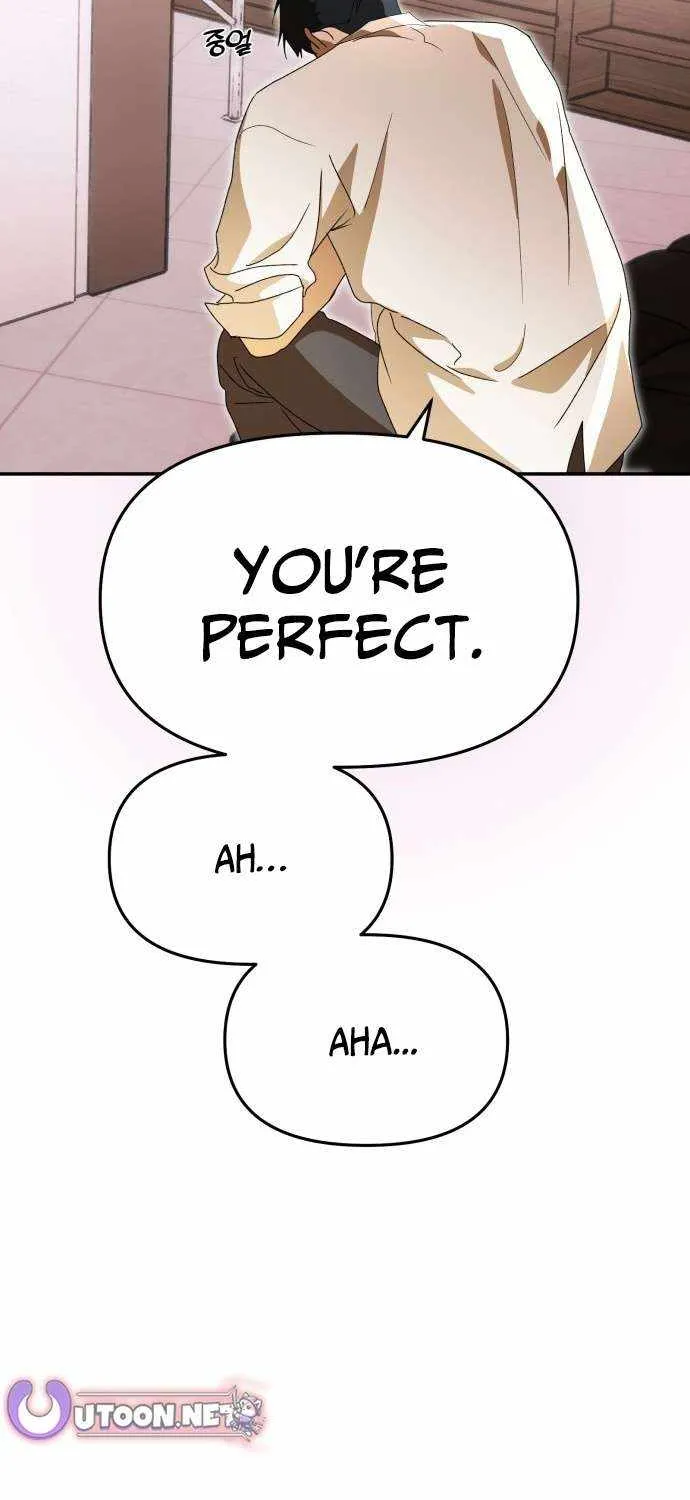 I Became the Youngest Member of Top Idol Chapter 62 page 38 - 