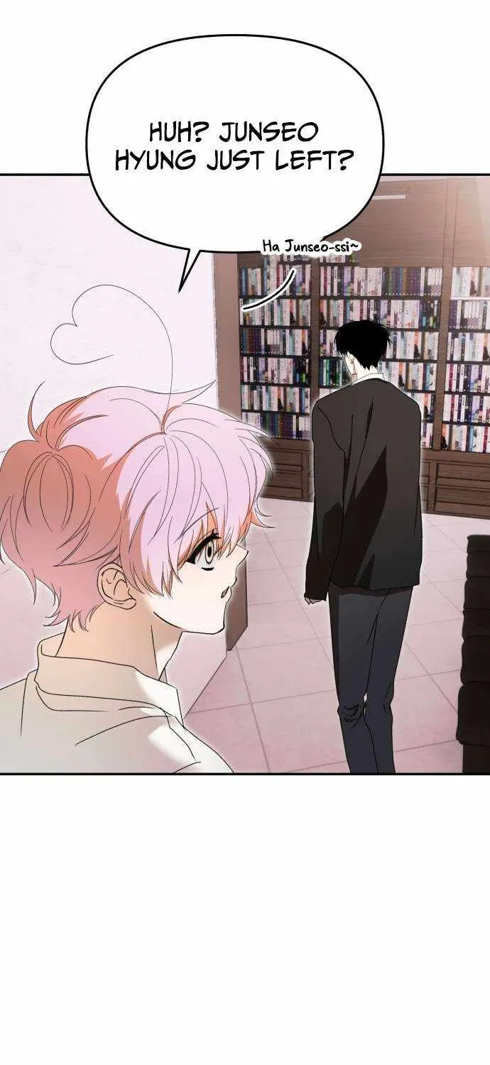 I Became the Youngest Member of Top Idol Chapter 62 page 39 - 