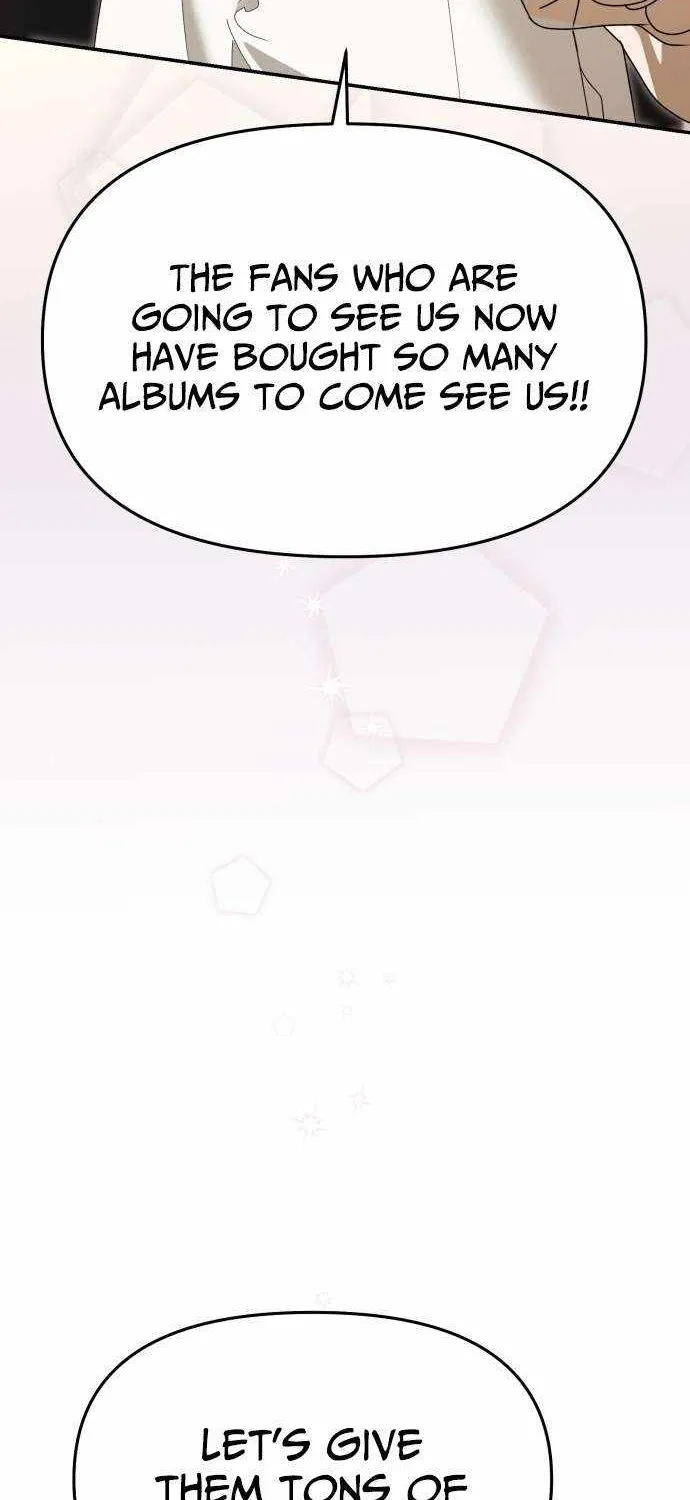 I Became the Youngest Member of Top Idol Chapter 62 page 44 - 