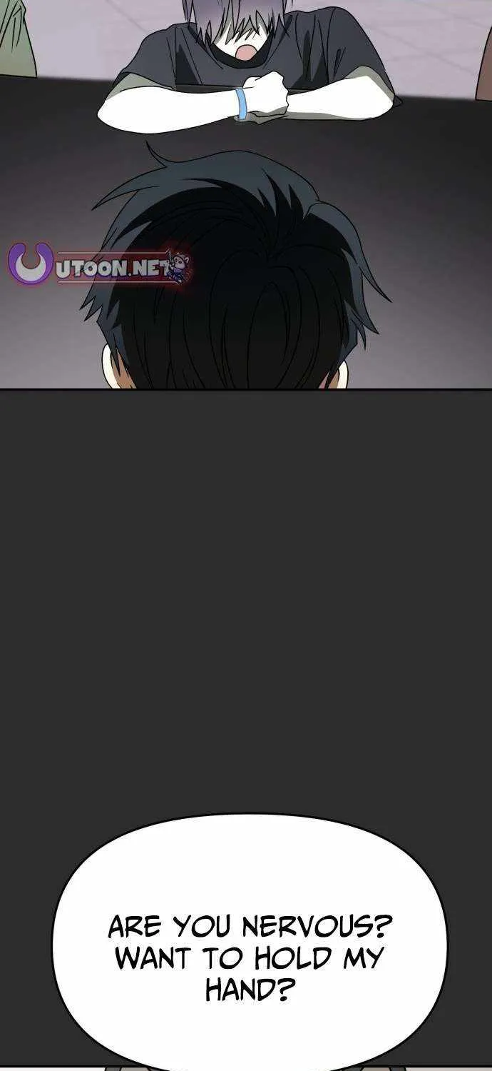I Became the Youngest Member of Top Idol Chapter 62 page 52 - 