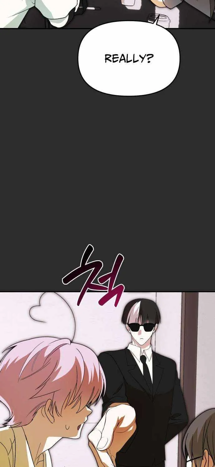 I Became the Youngest Member of Top Idol Chapter 62 page 61 - 