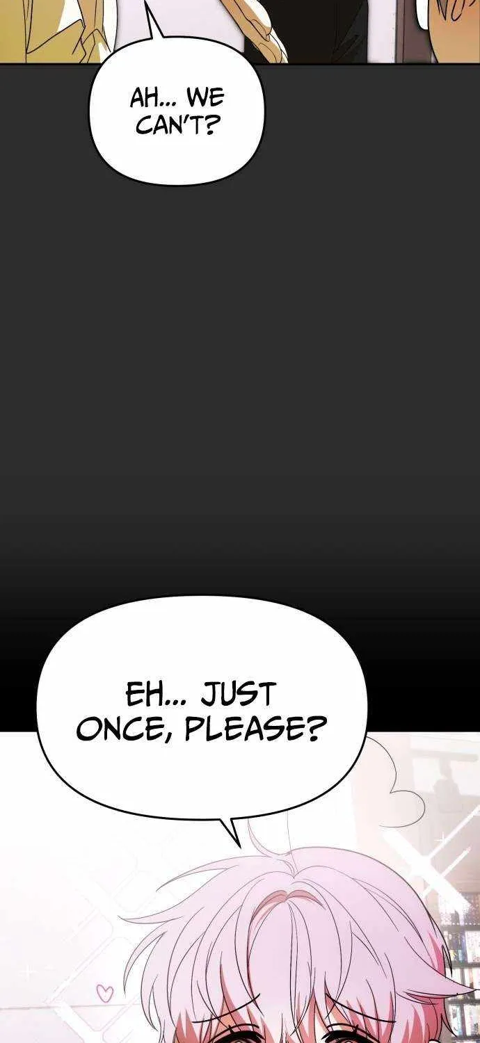 I Became the Youngest Member of Top Idol Chapter 62 page 62 - 