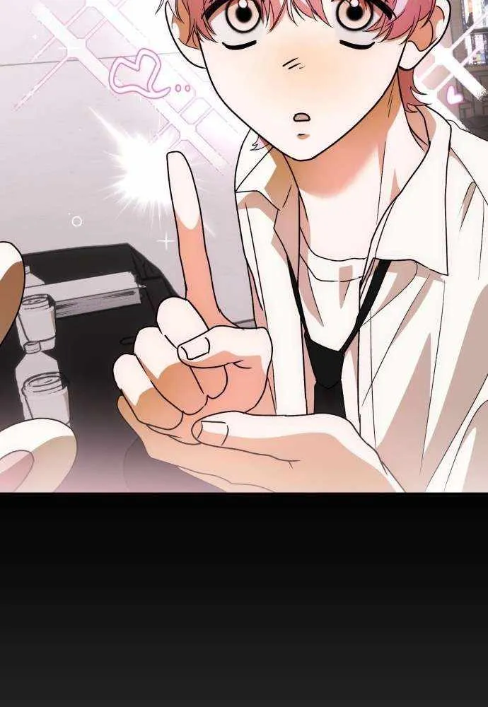 I Became the Youngest Member of Top Idol Chapter 62 page 63 - 