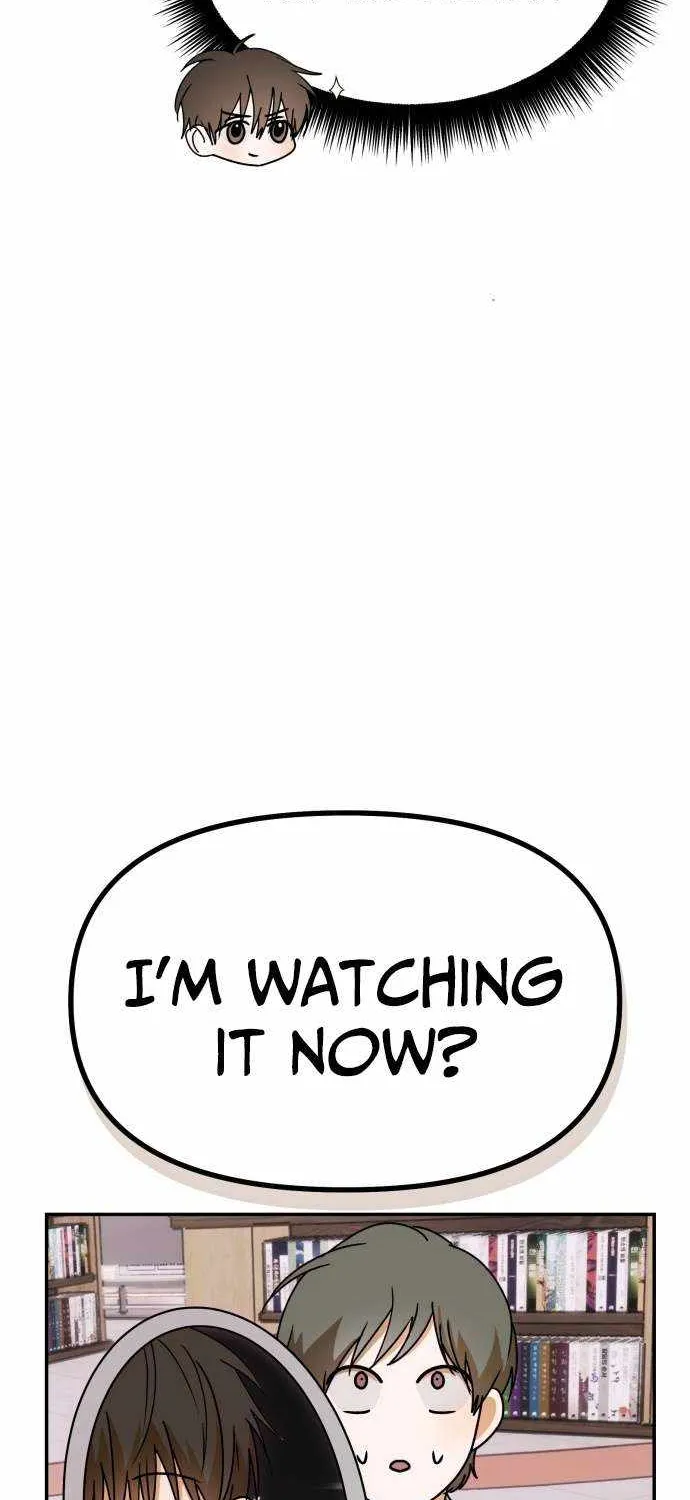 I Became the Youngest Member of Top Idol Chapter 62 page 69 - 