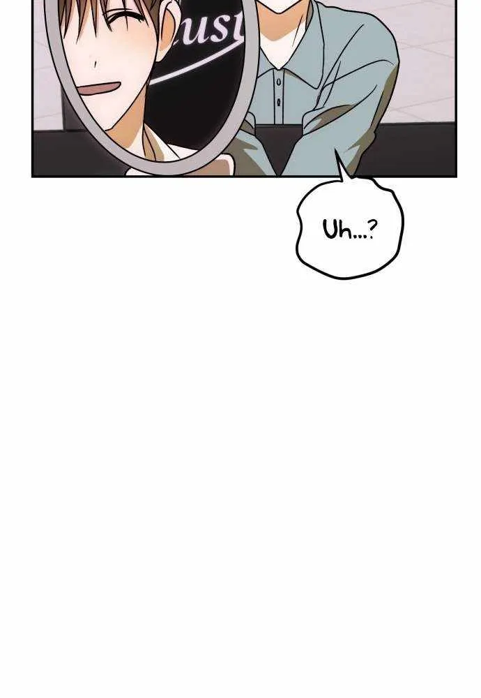 I Became the Youngest Member of Top Idol Chapter 62 page 70 - 