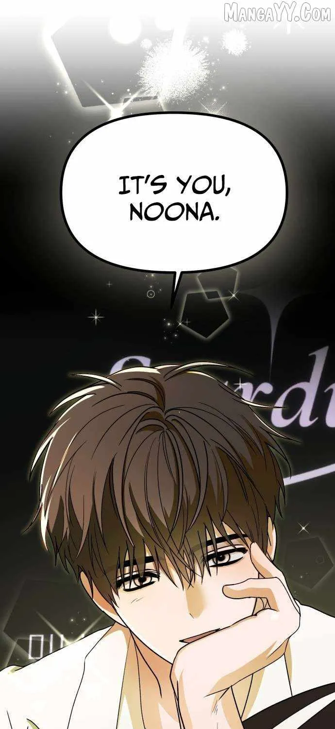 I Became the Youngest Member of Top Idol Chapter 62 page 71 - 
