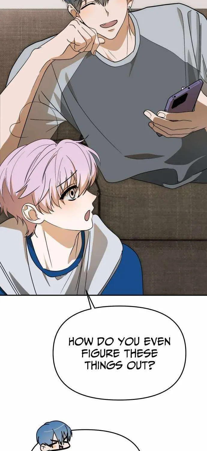 I Became the Youngest Member of Top Idol Chapter 62 page 79 - 