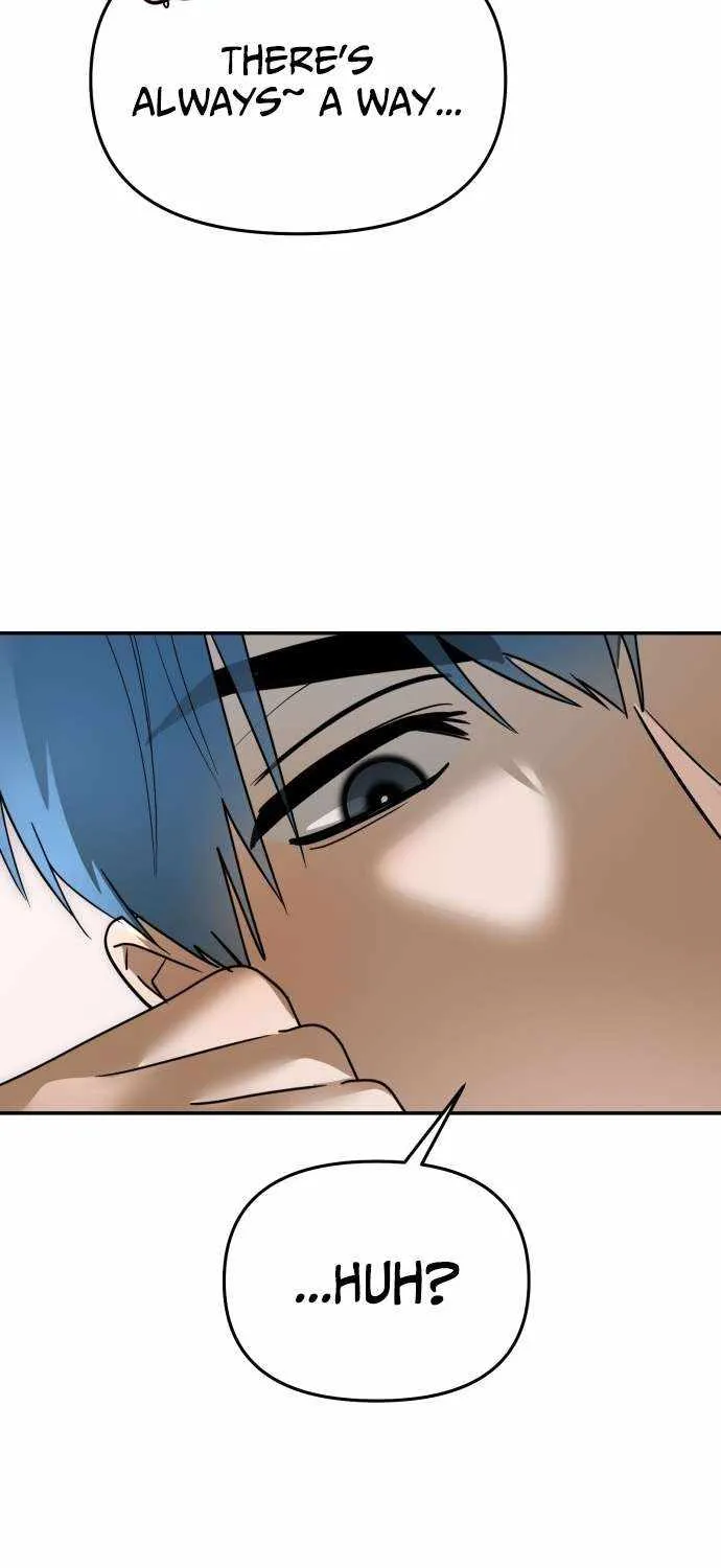 I Became the Youngest Member of Top Idol Chapter 62 page 80 - 