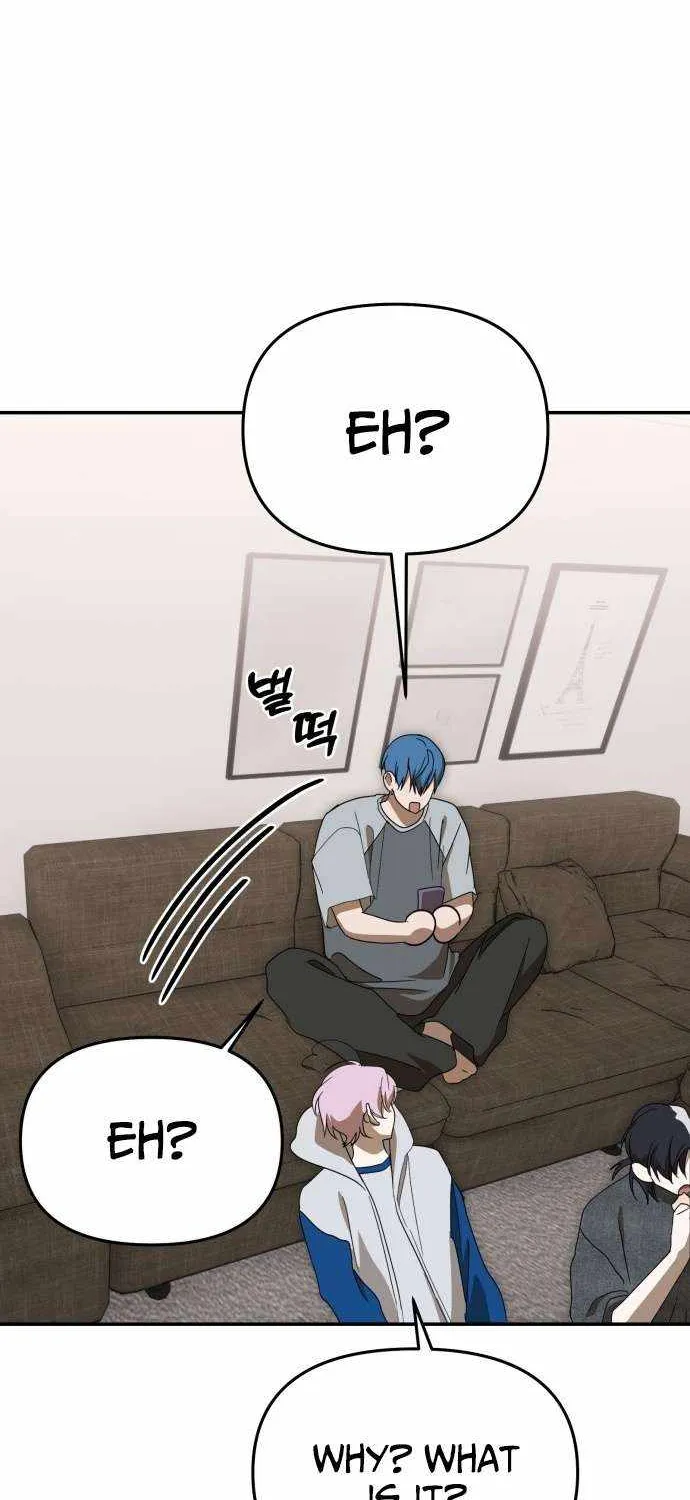 I Became the Youngest Member of Top Idol Chapter 62 page 81 - 