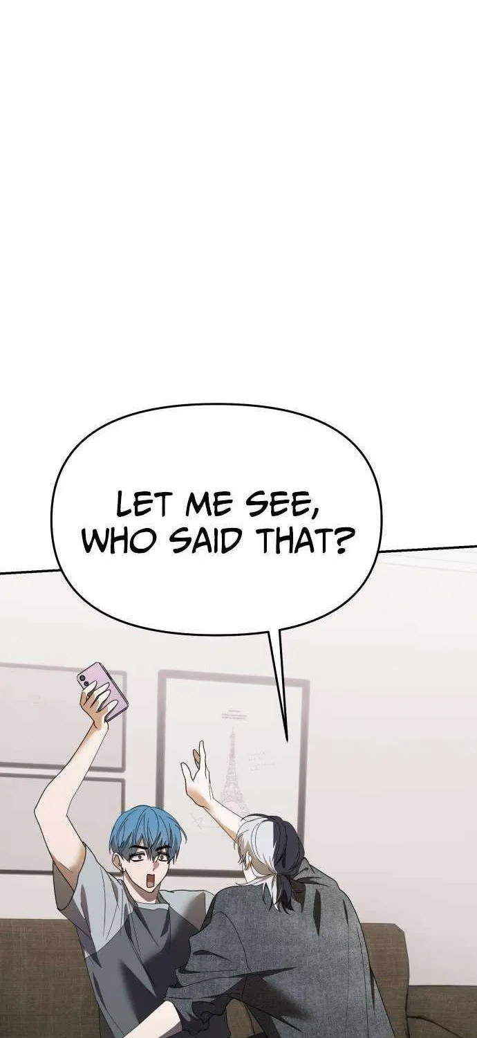 I Became the Youngest Member of Top Idol Chapter 62 page 86 - 