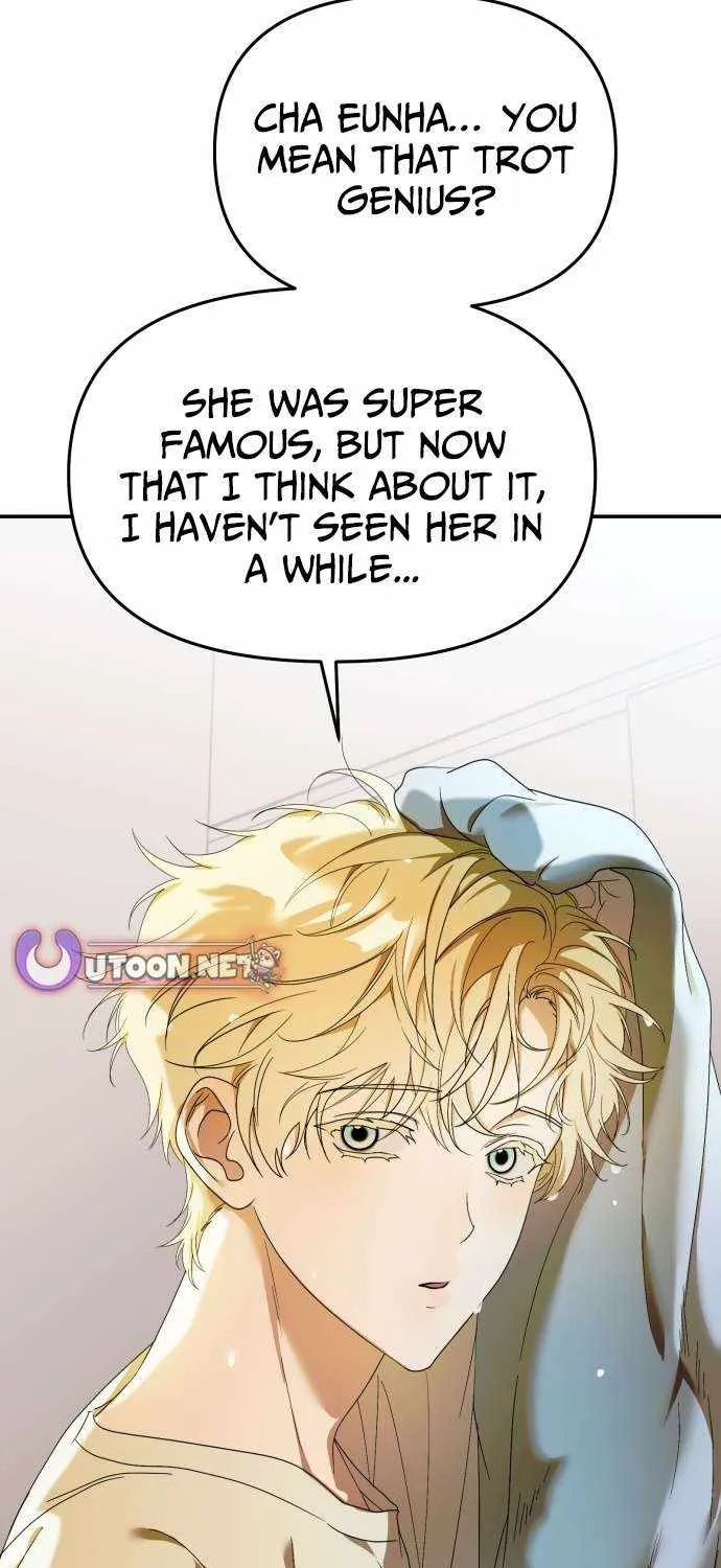 I Became the Youngest Member of Top Idol Chapter 62 page 89 - 
