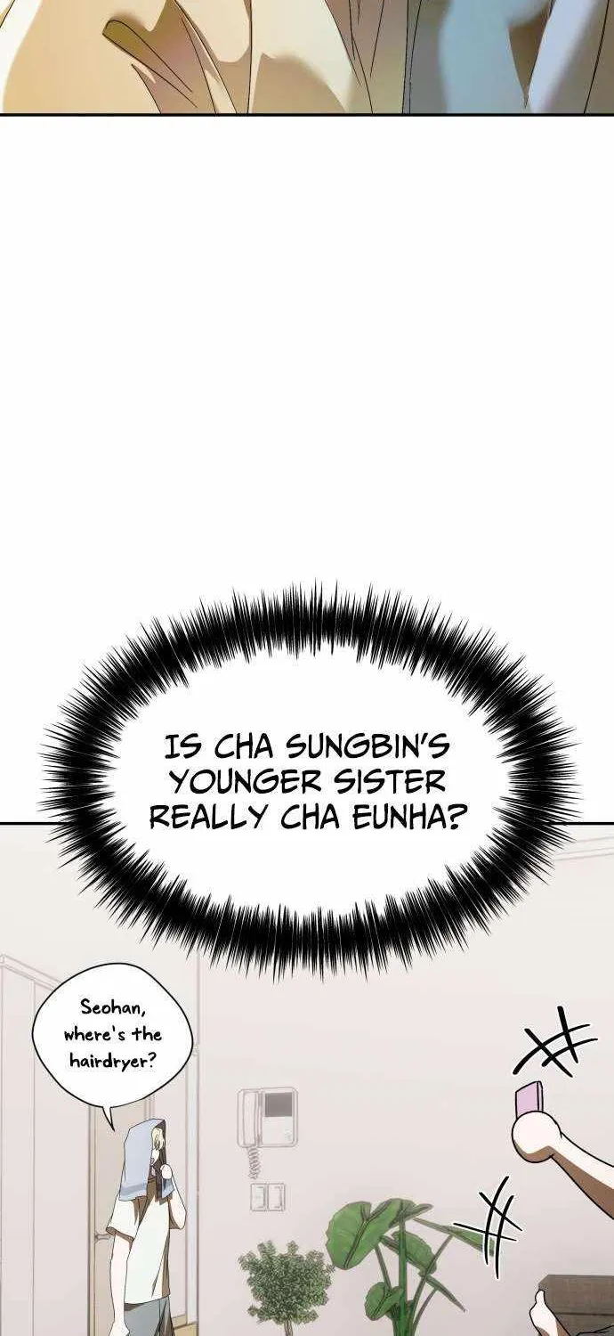I Became the Youngest Member of Top Idol Chapter 62 page 90 - 