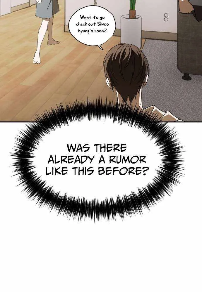 I Became the Youngest Member of Top Idol Chapter 62 page 91 - 