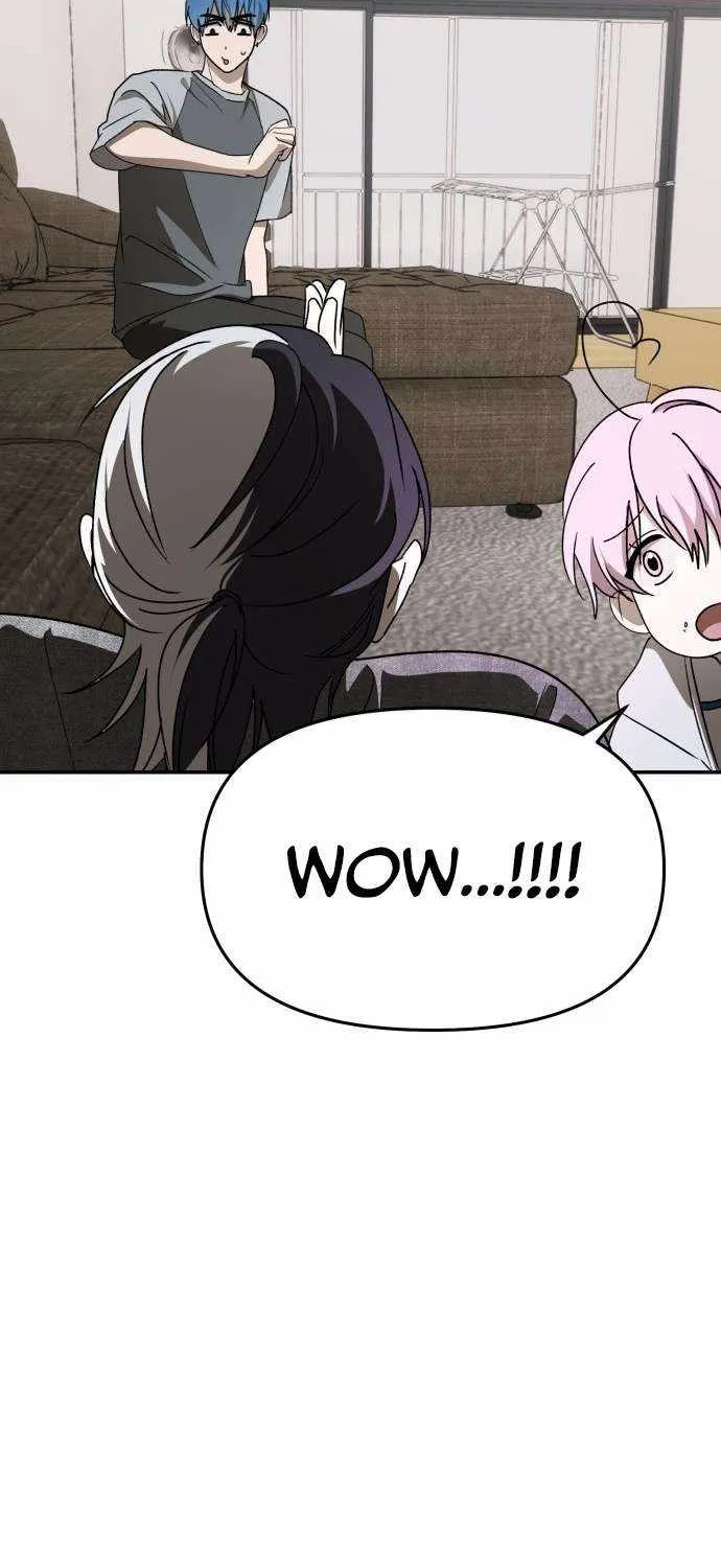 I Became the Youngest Member of Top Idol Chapter 62 page 97 - 