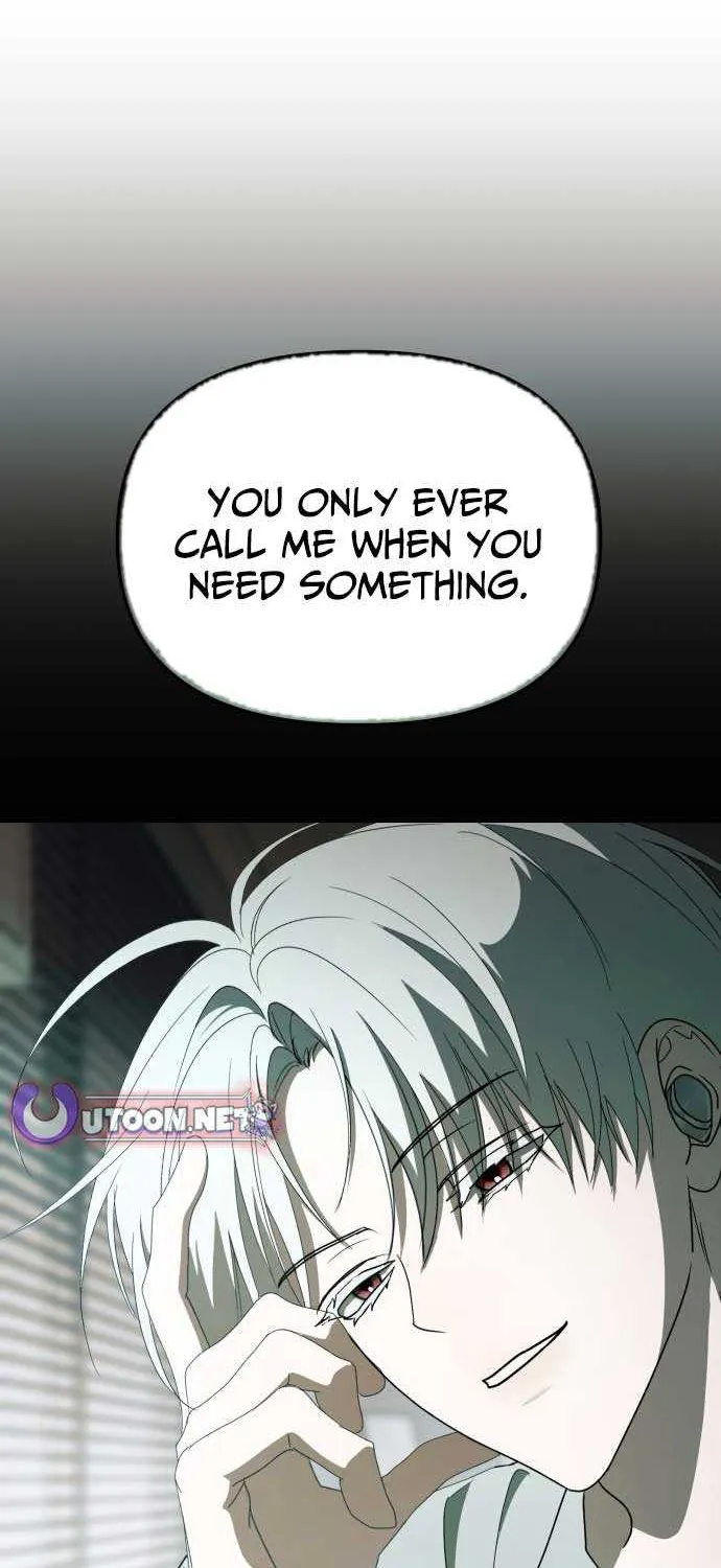 I Became the Youngest Member of Top Idol Chapter 63 page 2 - 