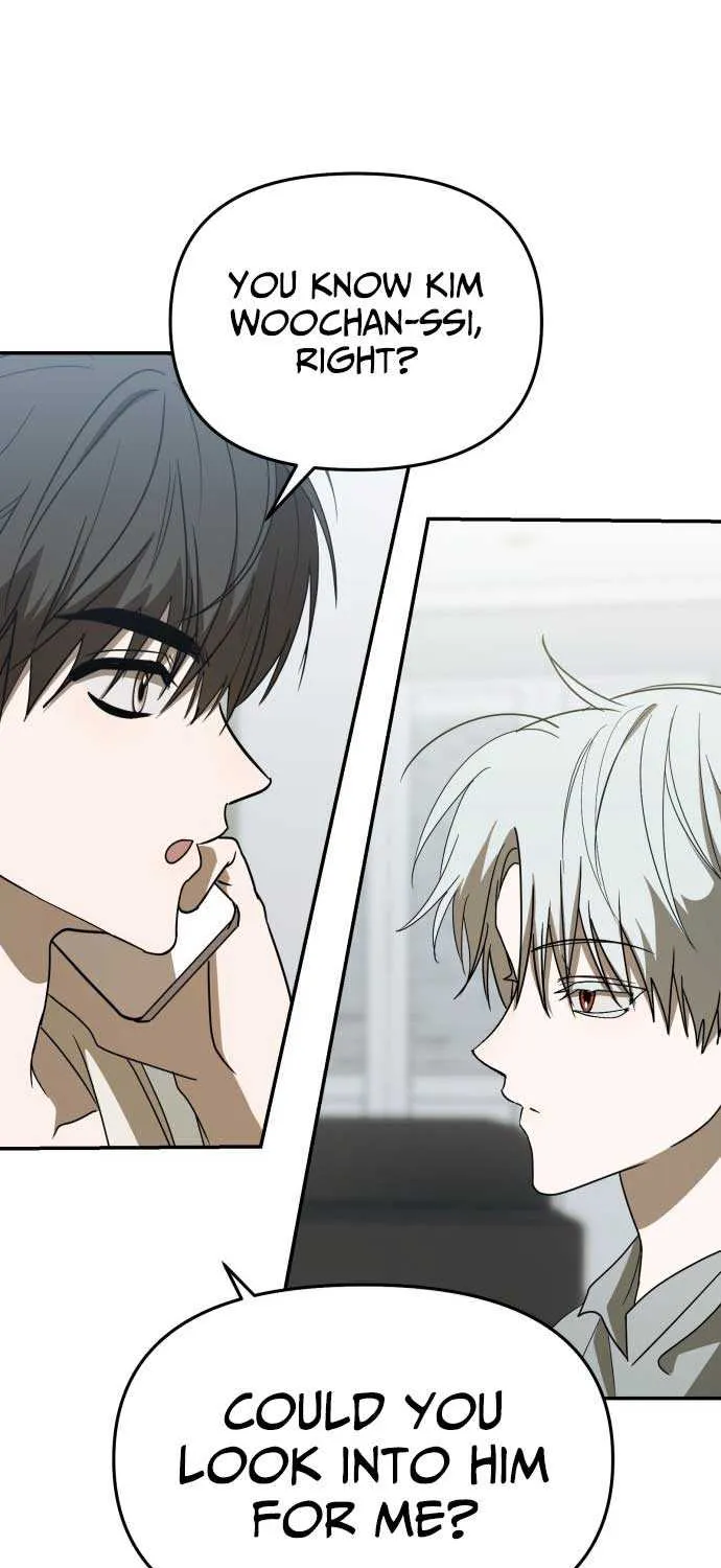 I Became the Youngest Member of Top Idol Chapter 63 page 12 - 