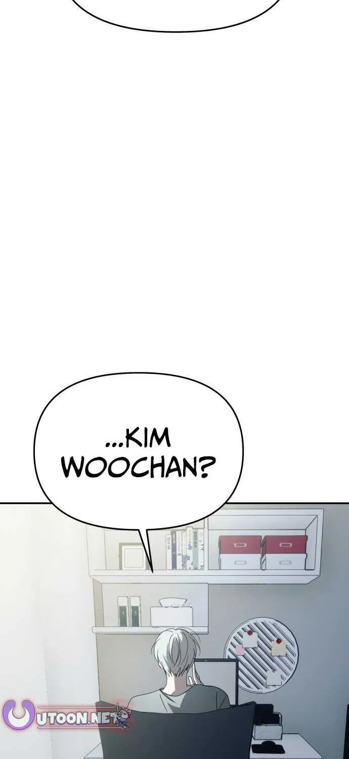 I Became the Youngest Member of Top Idol Chapter 63 page 13 - 