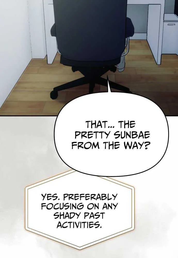 I Became the Youngest Member of Top Idol Chapter 63 page 14 - 
