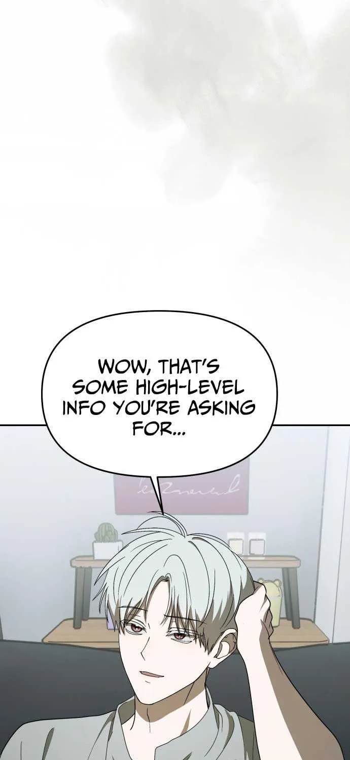 I Became the Youngest Member of Top Idol Chapter 63 page 15 - 