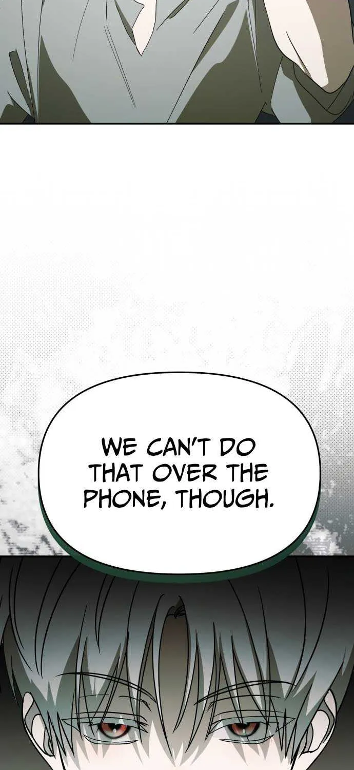 I Became the Youngest Member of Top Idol Chapter 63 page 16 - 