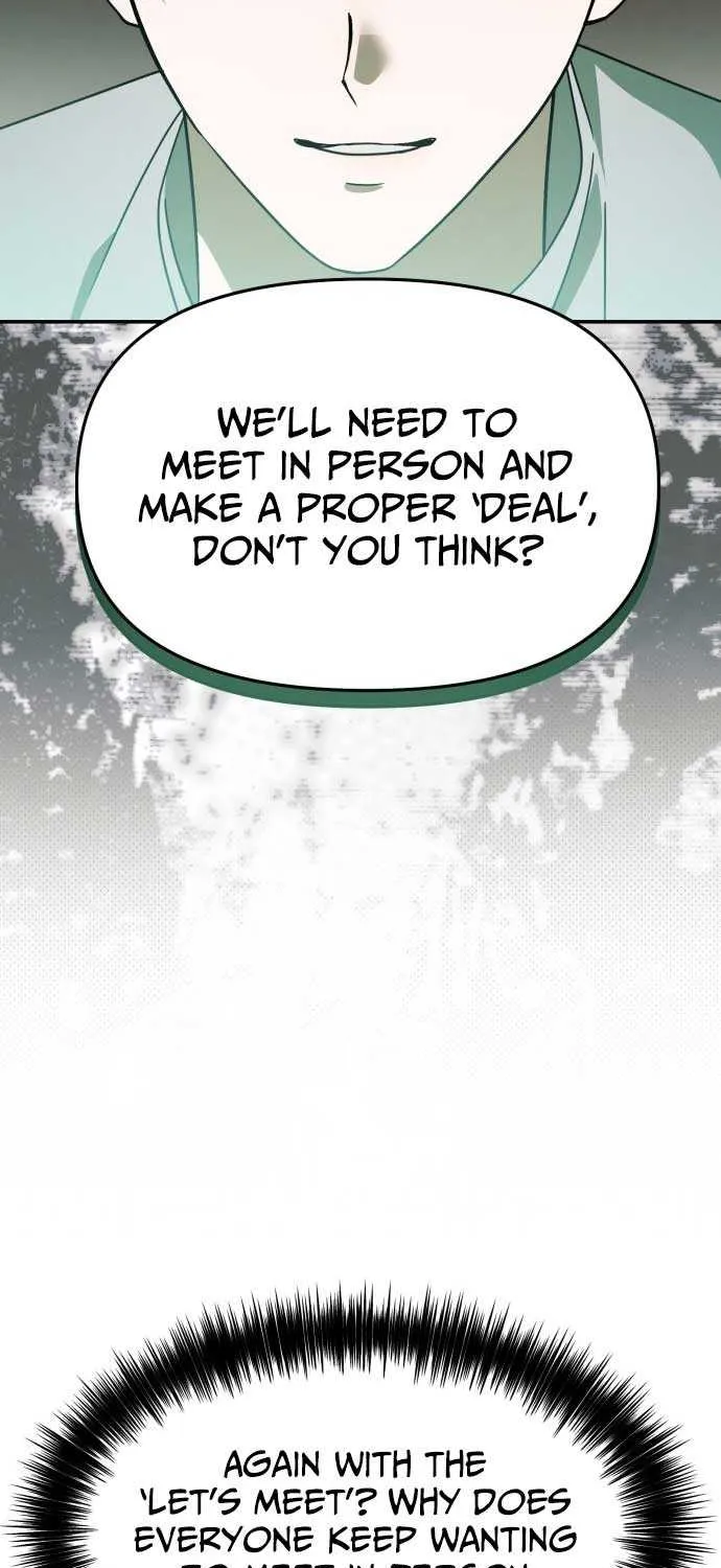 I Became the Youngest Member of Top Idol Chapter 63 page 17 - 