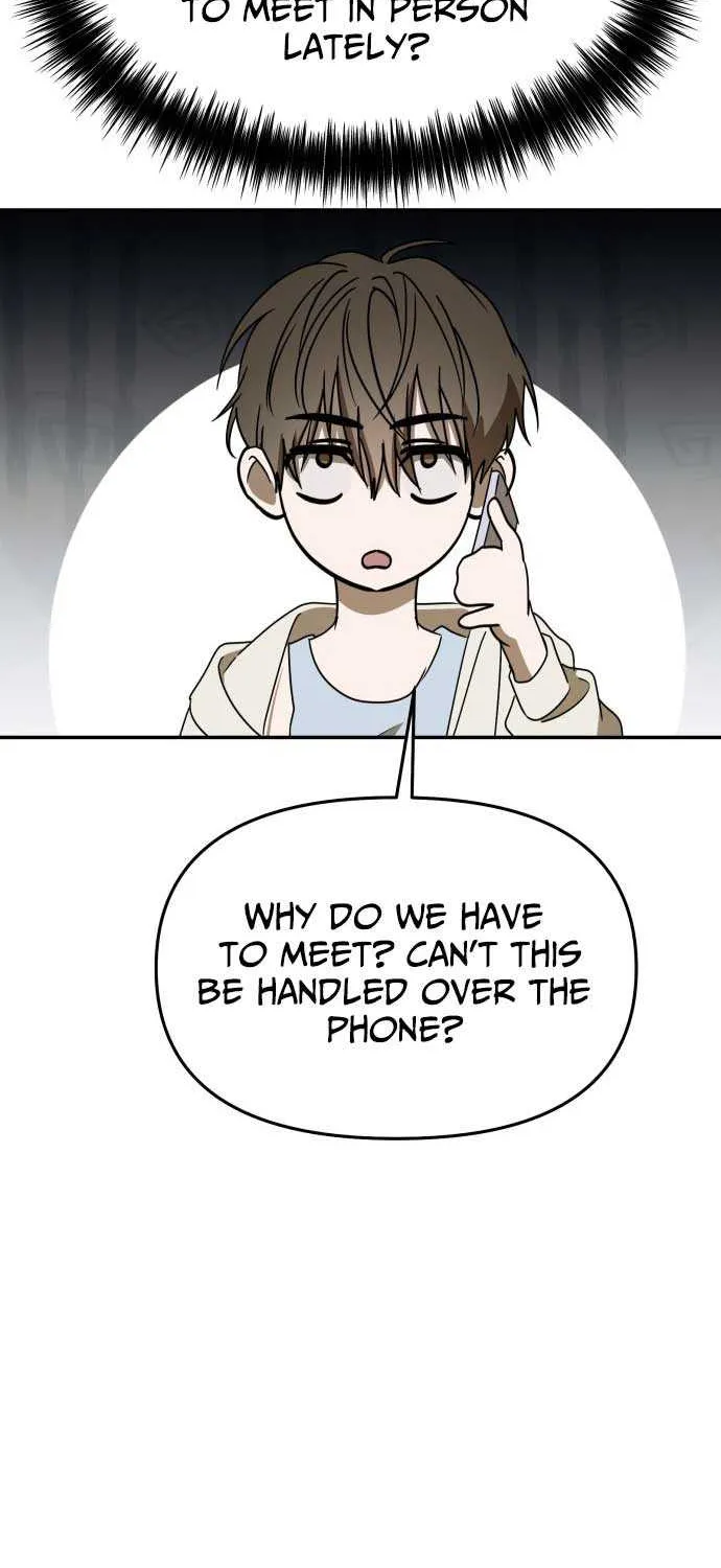 I Became the Youngest Member of Top Idol Chapter 63 page 18 - 