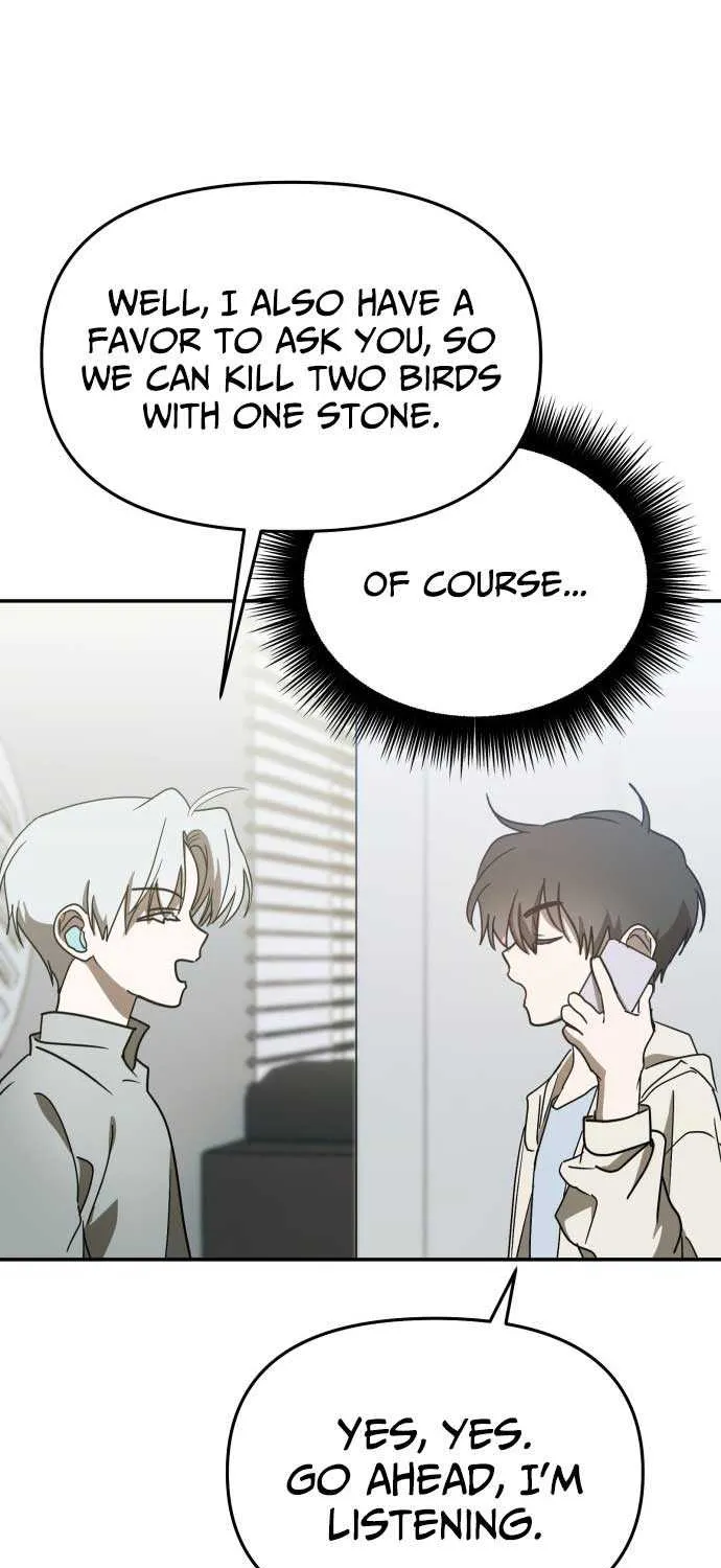 I Became the Youngest Member of Top Idol Chapter 63 page 19 - 